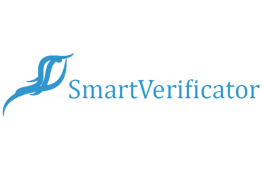 SmartVerificator
