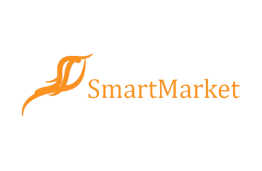SmartMarket